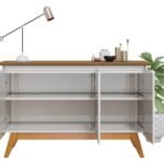 imcal buffet_classic_3_portas_off_white_com_freijo_e_espelho_imca_1567311954_b157_600x600