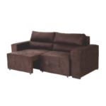 malu sofa retratil 3 lu680507917_sofa-retratil-ravena-3lug-malu-1000×1000