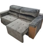 malu_sofa_retratil-removebg-preview